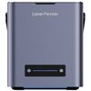 Pochłaniacz dymu LASERPECKER Air Purifier Szerokość [mm] 268