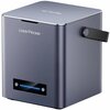 Pochłaniacz dymu LASERPECKER Air Purifier Wysokość [mm] 247
