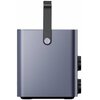 Pochłaniacz dymu LASERPECKER Air Purifier Waga [g] 6200