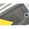 Mop parowy ARIETE 4163 Rodzaj Mop parowy