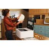 Grawerka laserowa XTOOL M1 10W Liczba pikseli 16 MP