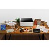 Grawerka laserowa XTOOL M1 10W Wi-Fi Tak