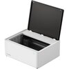 Grawerka laserowa XTOOL M1 10W (zestaw Basic) Rodzaj kamery Ultraszerokokątna