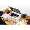 Grawerka laserowa XTOOL M1 10W (zestaw Basic) Głębokość [cm] 55.7