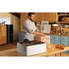 Grawerka laserowa XTOOL M1 10W (zestaw Basic) Rodzaj Do akrylu