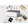 Grawerka laserowa XTOOL M1 10W (zestaw Basic) Bluetooth Nie