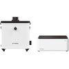 Grawerka laserowa XTOOL M1 10W (zestaw Basic)