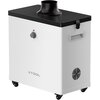Grawerka laserowa XTOOL M1 10W (zestaw Basic) Liczba pikseli 16 MP