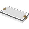 Zestaw filtrów do pochłaniacza dymu XTOOL Smoke Purifier Wyposażenie Filtr HEPA H13 - 1 szt.