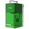 Grawerka laserowa XTOOL F1 (zestaw Deluxe) Szerokość [cm] 17.9
