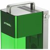 Grawerka laserowa XTOOL F1 (zestaw Deluxe) Wysokość [cm] 33.4