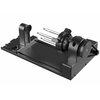 Grawerka laserowa XTOOL F1 (zestaw Deluxe) Wbudowana kamera Nie