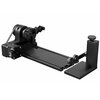 Grawerka laserowa XTOOL F1 (zestaw Deluxe) Bluetooth Nie
