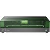 Grawerka laserowa XTOOL S1 40W (zestaw All-in-One)