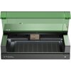 Grawerka laserowa XTOOL S1 40W (zestaw All-in-One) Szerokość [cm] 76.5