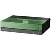 Grawerka laserowa XTOOL S1 40W (zestaw All-in-One) Wysokość [cm] 26.8