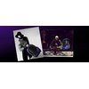 Transporter PETKIT TrapKing Breezy 2 Materiał Poliwęglan