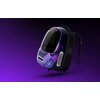 Transporter PETKIT TrapKing Breezy 2 Przeznaczenie Dla kota