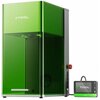 Grawerka laserowa XTOOL F1 Ultra