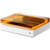Grawerka laserowa XTOOL M1 Ultra 20W (zestaw Deluxe)