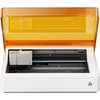 Grawerka laserowa XTOOL M1 Ultra 20W (zestaw Deluxe) Waga [kg] 12