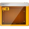 Grawerka laserowa XTOOL M1 Ultra 20W (zestaw Deluxe) Wbudowana kamera Nie