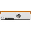 Grawerka laserowa XTOOL M1 Ultra 20W (zestaw Deluxe) Wi-Fi Tak