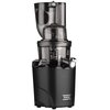 Wyciskarka wolnoobrotowa KUVINGS Revo 830 Czarny