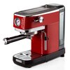 Ekspres ARIETE 1381/33 Czerwony