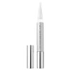 Żel do wybielania zębów WOOM Teeth Whitening Rodzaj produktu Pen do wybielania zębów