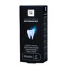 Zestaw do wybielania zębów WOOM Instant teeth (30 ml) Gwarancja 24 miesiące