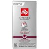 Kapsułki ILLY Nespresso Intenso Lungo do ekspresu Nespresso Rodzaj Kapsułki do kawy