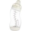 Butelka CANPOL BABIES S-Shape PP 310 ml