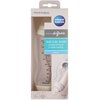 Butelka CANPOL BABIES S-Shape PP 310 ml Możliwość mycia w zmywarce Tak