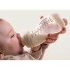 Butelka CANPOL BABIES S-Shape PP 310 ml Antykolkowa Tak