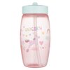 Bidon CANPOL BABIES Jednorożec 56/618 400 ml Różowy