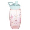 Bidon CANPOL BABIES Jednorożec 56/618 400 ml Różowy Materiał wykonania Tworzywo sztuczne