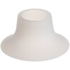 Reduktory do lejka laktatora CANPOL BABIES 20/109 (17 i 19 mm)