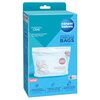 Woreczki do sterylizacji CANPOL BABIES 70/002 (6 sztuk) Rodzaj Mikrofalowy