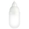 Gruszka do nosa CANPOL BABIES 56-621