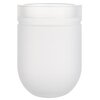 Gruszka do nosa CANPOL BABIES 56-621 Wymiary [cm] 16.5 x 8 x 4