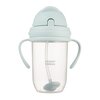 Butelka CANPOL BABIES 56/623 GRE 270 ml Zielony