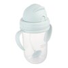 Butelka CANPOL BABIES 56/623 GRE 270 ml Zielony Materiał wykonania Tworzywo sztuczne