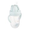 Butelka CANPOL BABIES 56/623 GRE 270 ml Zielony Antykolkowa Nie