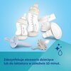 Podgrzewacz do butelek CANPOL BABIES ze sterylizatorem 12/218 7w1 Zielony Przeznaczenie Do smoczków