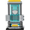 LEGO 76315 Marvel Laboratorium Iron Mana: Zbrojownia Kolekcjonerskie Nie