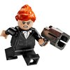 LEGO 76315 Marvel Laboratorium Iron Mana: Zbrojownia Gwarancja 24 miesiące