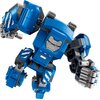 LEGO 76315 Marvel Laboratorium Iron Mana: Zbrojownia Płeć Dziewczynka