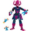 LEGO 76316 Marvel Figurka Fantastycznej Czwórki kontra Galactus Kod producenta 76316