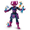 LEGO 76316 Marvel Figurka Fantastycznej Czwórki kontra Galactus Kolekcjonerskie Nie